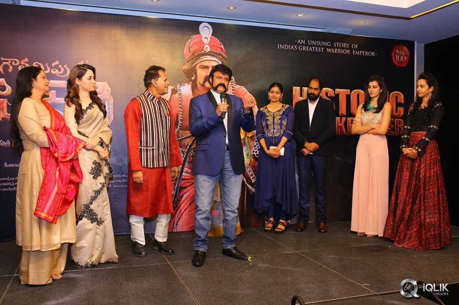 TSR-Felicitates-Gautamiputra-Satakarni-Team